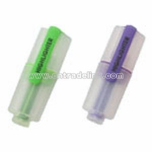 Highlighter Pen