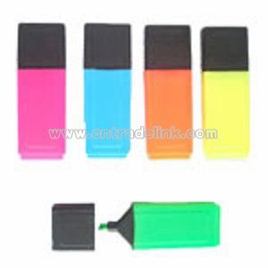 Highlighter Pen