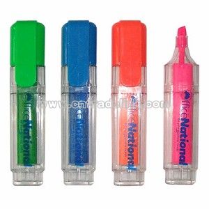 Highlighter Pen