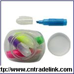 Highlighter Pen