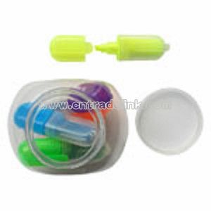 Highlighter Pen