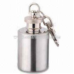 Hip Flask