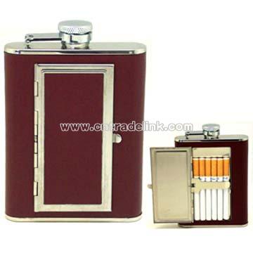 Hip Flask