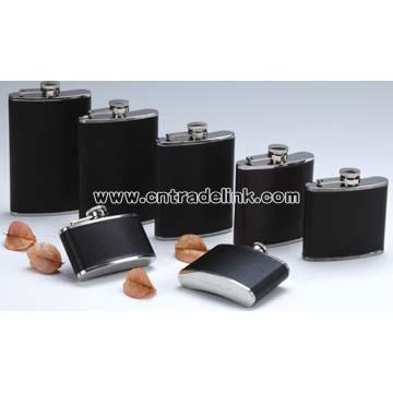 Hip Flask
