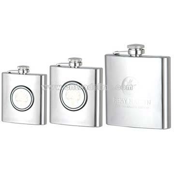 Hip Flask