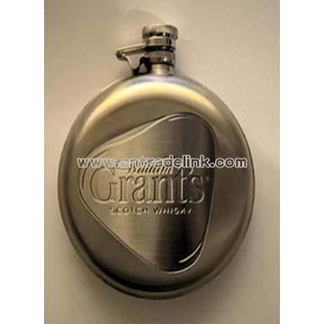 Hip Flask