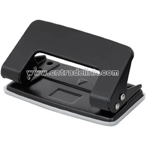 Hole Punch