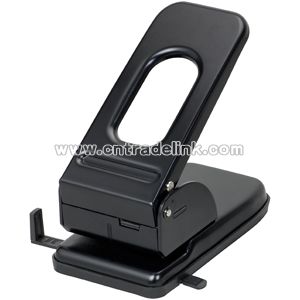 Hole Punch