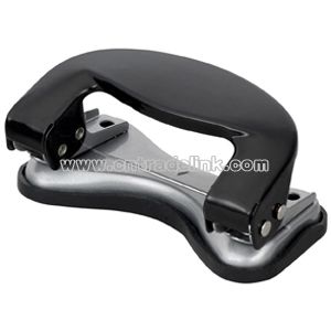 Hole Punch