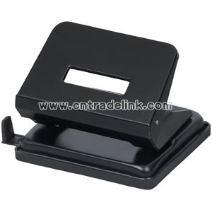Hole Punch