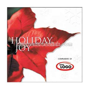 Holiday Joy - CD