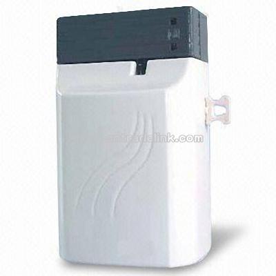Home Air Freshener Dispenser