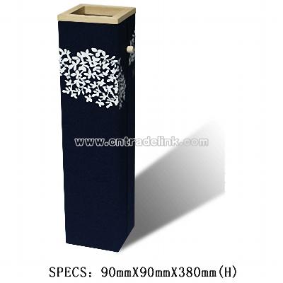 Home Decoration Classical Vase