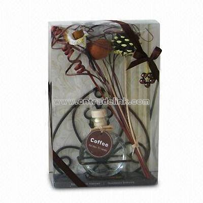 Home Reed Diffuser