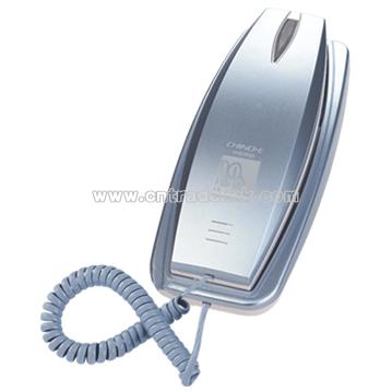Home Telephone
