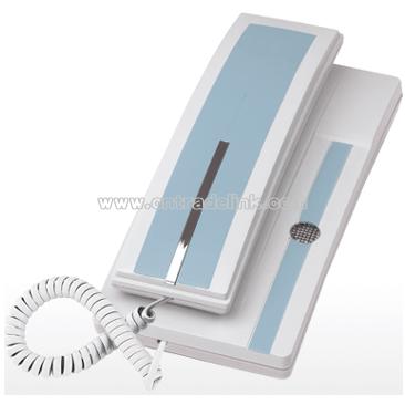 Home Telephone