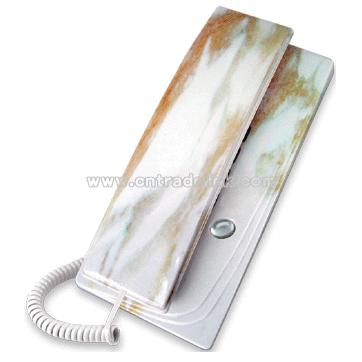 Home Telephone