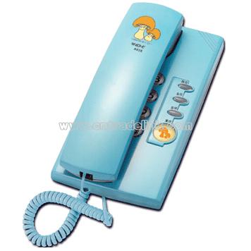 Home Telephone