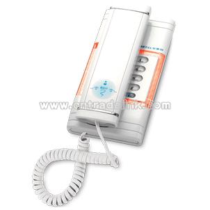 Home Telephone