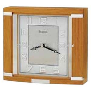 Home and office clock