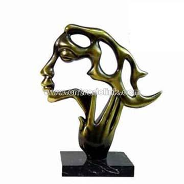 Hope Metal Craft