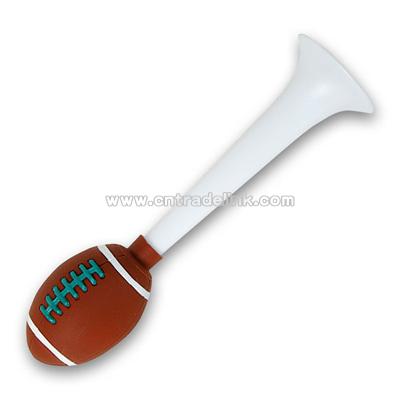 Horn - Football