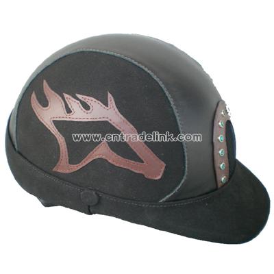 Horse Riding Helmet