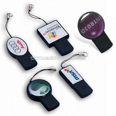 Hot Sale USB Memory Stick for Prmootional