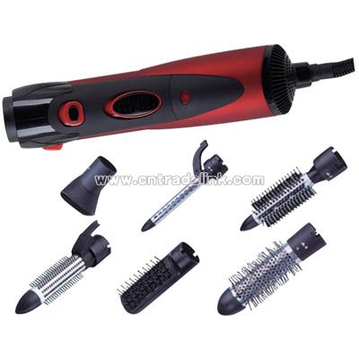 Hot Styling Dryer