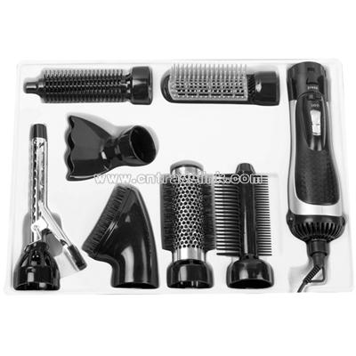 Hot Styling Dryer