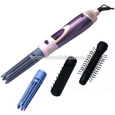 Hot Styling Dryer
