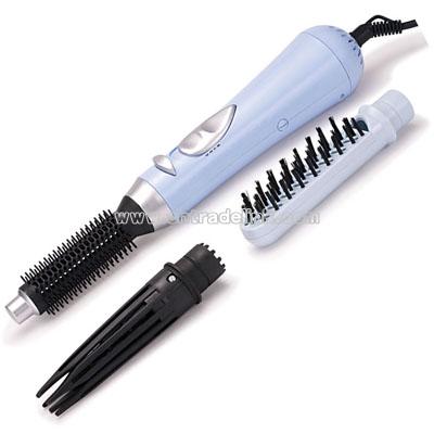 Hot Styling Dryer