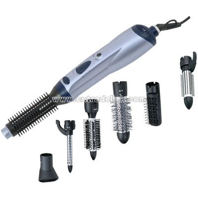 Hot Styling Dryer