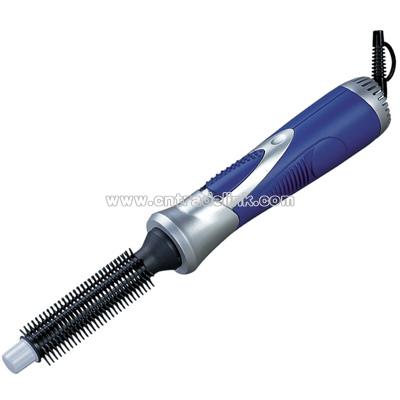 Hot Styling Dryer