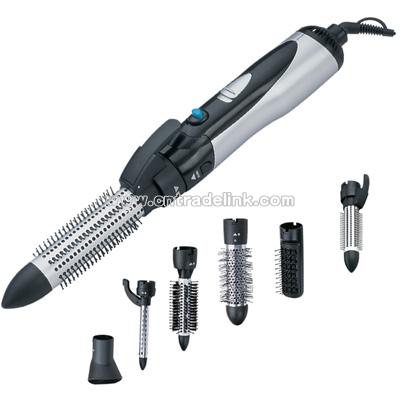 Hot Styling Dryer