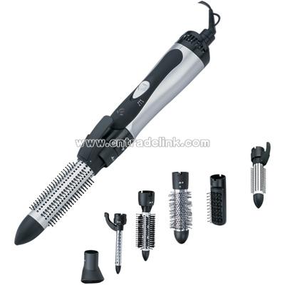 Hot Styling Dryer