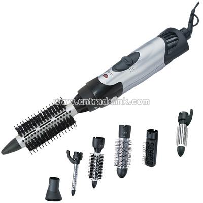 Hot Styling Dryer