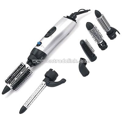 Hot Styling Dryer