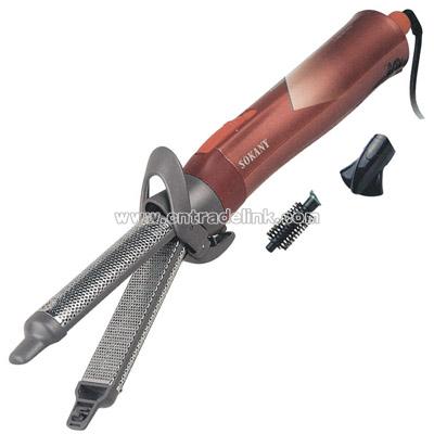 Hot Styling Dryer
