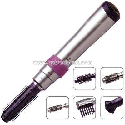 Hot Styling Dryer