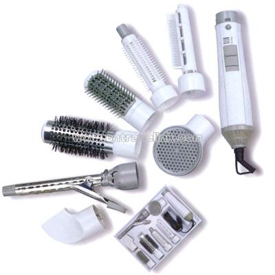 Hot Styling Dryer