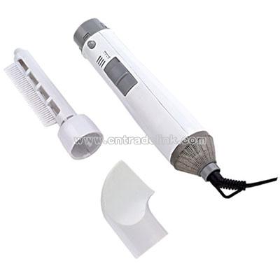 Hot Styling Dryer