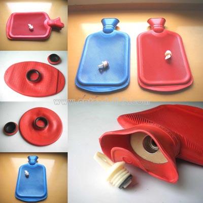 Hot Water Bags