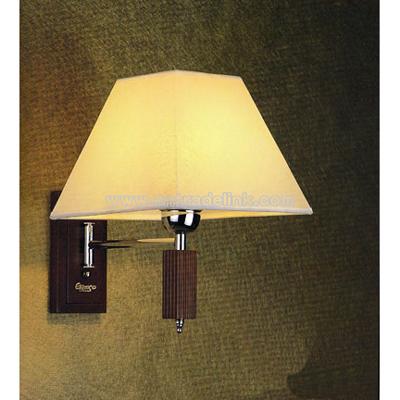 Hotel Wall Light