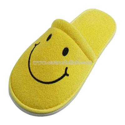 Hoter Slippers