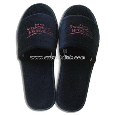 Hoter Slippers