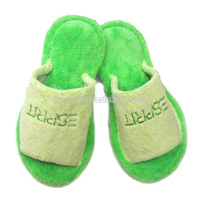 Hoter Slippers