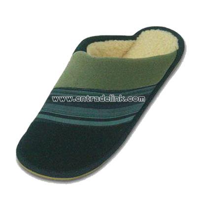 Hoter/Terry/Indoor/Cotton Towel Slippers