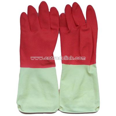 Household Gloves