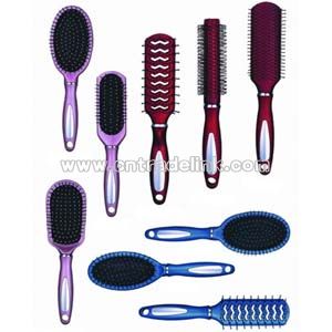 Household Hair Brush